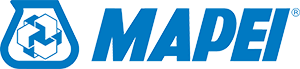 Mapei.png