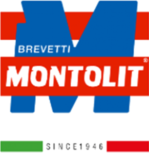 Montoloit.png