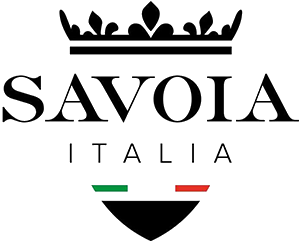 savoia-italia.png