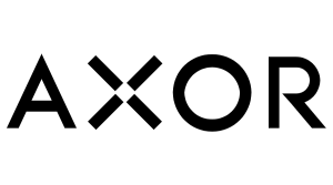 axor-vector-logo