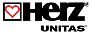 unitas-herz-logotip-ehisa
